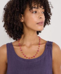 Normarodriguez.shopba7c128bc4 3