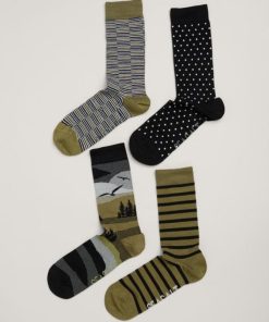 Normarodriguez.shopbaad3237e4 1