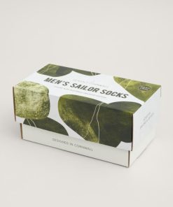 Normarodriguez.shopbaad3237e4 2