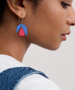 Normarodriguez.shopbc3a93c29e 1