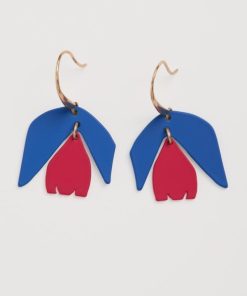 Normarodriguez.shopbc3a93c29e 2