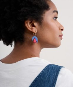 Normarodriguez.shopbc3a93c29e 3