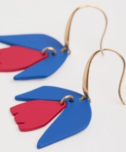 Normarodriguez.shopbc3a93c29e 4