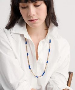 Normarodriguez.shopbc5483bc3e 1