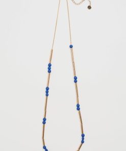 Normarodriguez.shopbc5483bc3e 2