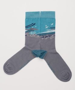 Normarodriguez.shopbc63f926c4 1