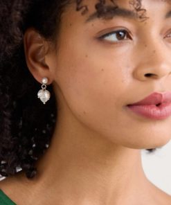 Normarodriguez.shopbcc01f4754 1