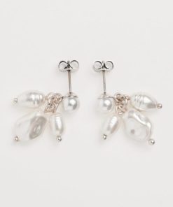 Normarodriguez.shopbcc01f4754 2