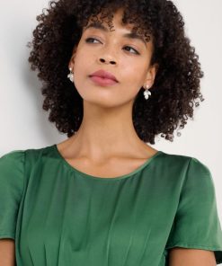 Normarodriguez.shopbcc01f4754 3