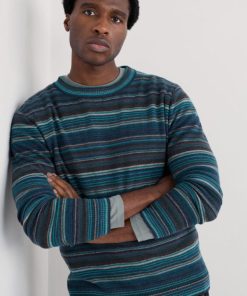 Normarodriguez.shopbd57df4489 1