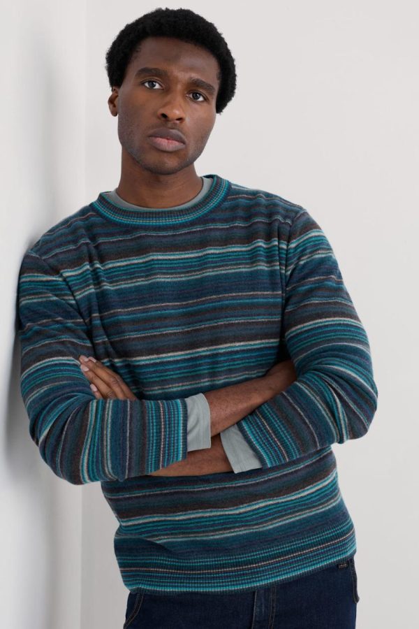 Normarodriguez.shopbd57df4489 1