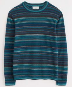 Normarodriguez.shopbd57df4489 2