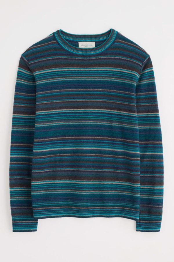 Normarodriguez.shopbd57df4489 2