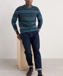 Normarodriguez.shopbd57df4489 3