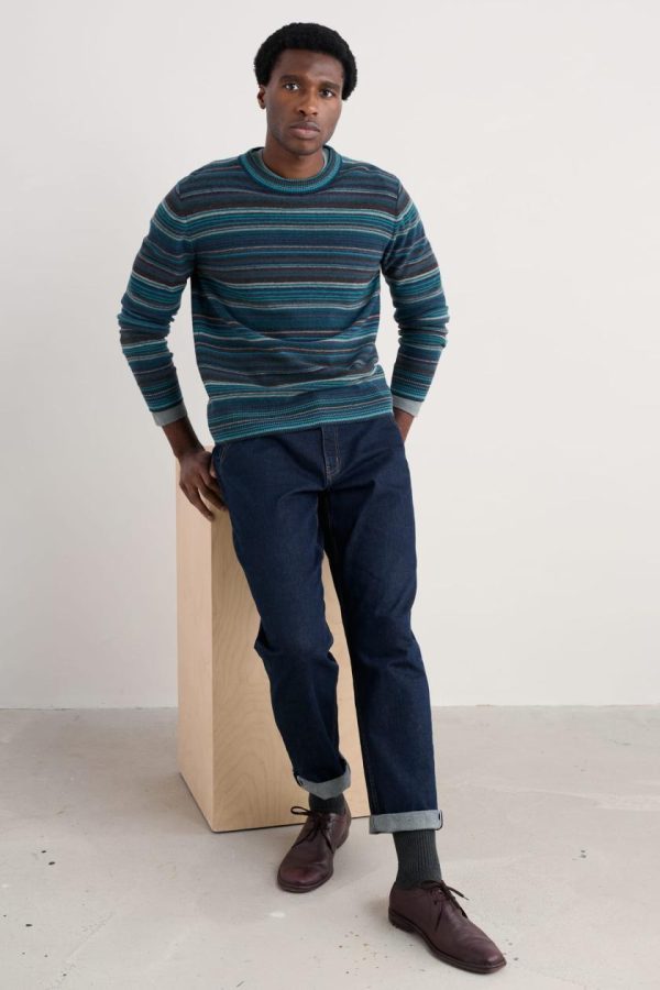 Normarodriguez.shopbd57df4489 3