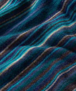 Normarodriguez.shopbd57df4489 4