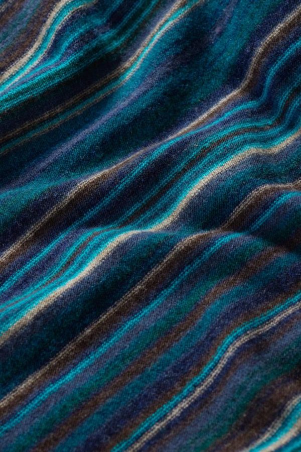 Normarodriguez.shopbd57df4489 4