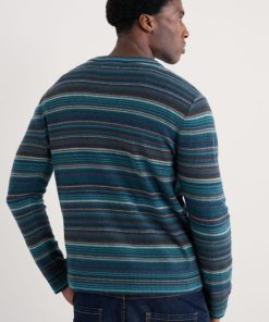 Normarodriguez.shopbd57df4489 5