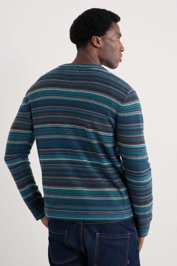 Normarodriguez.shopbd57df4489 5