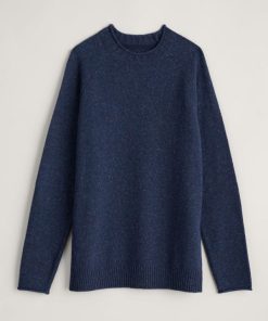 Normarodriguez.shopbd9b6156d2 1