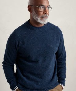 Normarodriguez.shopbd9b6156d2 2