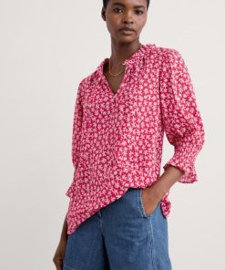 Normarodriguez.shopbe28db0f00 1