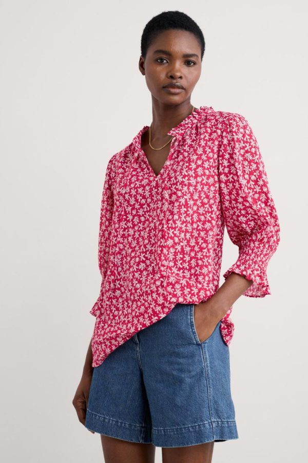 Normarodriguez.shopbe28db0f00 1