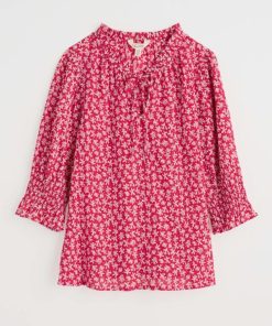 Normarodriguez.shopbe28db0f00 2