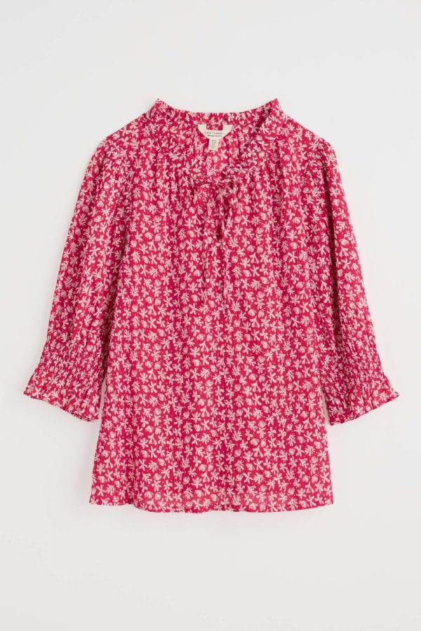 Normarodriguez.shopbe28db0f00 2