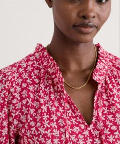 Normarodriguez.shopbe28db0f00 3