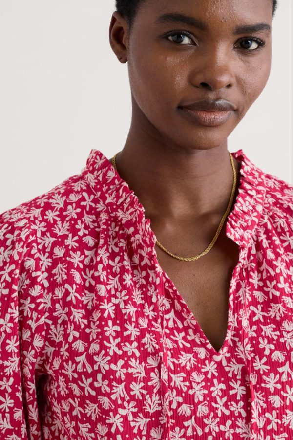 Normarodriguez.shopbe28db0f00 3