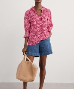 Normarodriguez.shopbe28db0f00 4