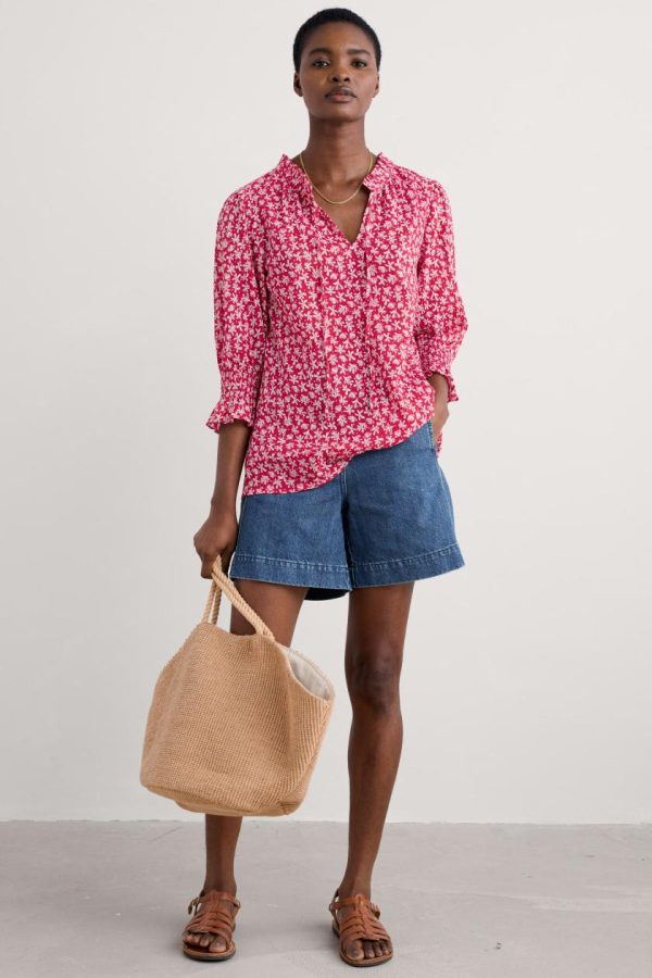 Normarodriguez.shopbe28db0f00 4