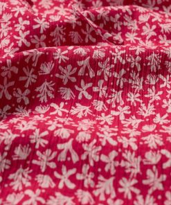 Normarodriguez.shopbe28db0f00 5