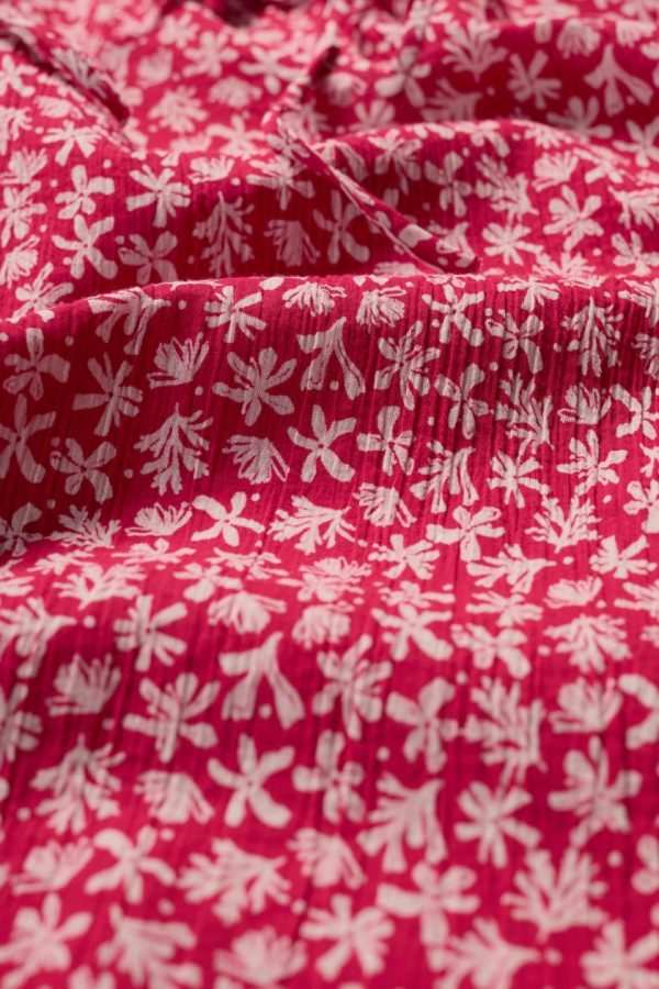 Normarodriguez.shopbe28db0f00 5