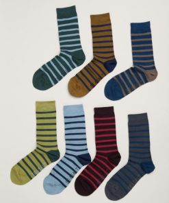 Normarodriguez.shopbecbe9c398 1