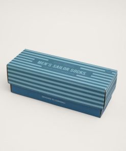 Normarodriguez.shopbecbe9c398 2