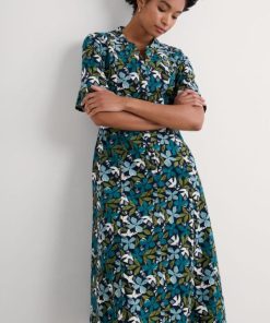 Normarodriguez.shopbf2bff2bc3 1