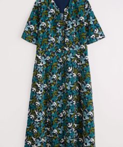 Normarodriguez.shopbf2bff2bc3 2