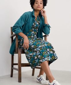 Normarodriguez.shopbf2bff2bc3 3