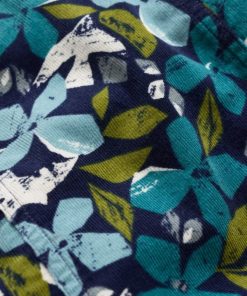 Normarodriguez.shopbf2bff2bc3 4