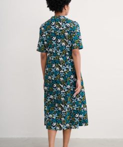 Normarodriguez.shopbf2bff2bc3 5