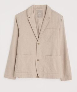 Normarodriguez.shopbf8635c4be 2