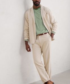 Normarodriguez.shopbf8635c4be 3