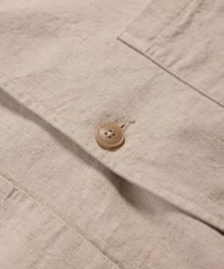 Normarodriguez.shopbf8635c4be 4