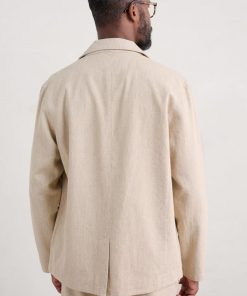 Normarodriguez.shopbf8635c4be 5