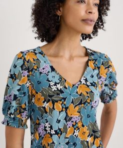 Normarodriguez.shopc1a0a546b2 1