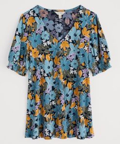 Normarodriguez.shopc1a0a546b2 2