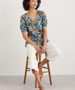 Normarodriguez.shopc1a0a546b2 3