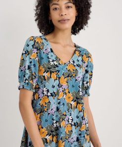 Normarodriguez.shopc1a0a546b2 4